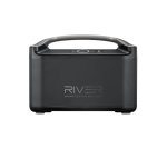 River Pro Extra Battery - EF4 Pro-eb - 24 Months