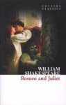 Collins Classics: Romeo And Juliet Paperback
