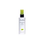 Pore-refining Mist 120ML