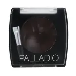 Eye Brow Powder - Soft Brown