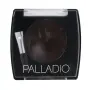 Eye Brow Powder - Soft Brown