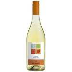 De Krans White Moscato Perle 750ML - 6