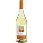 De Krans White Moscato Perle 750ML - 6