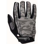 Lizzard Drogon Gloves - XXL