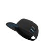 Bluetooth Headset Cap Speaker Hat Head Circumference 56-60CM Hip Hop Hat