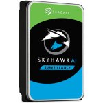 Mecer Seagate Skyhawk 8TB Surveillance Drive 3.5 Inch 7200RPM