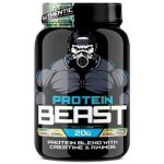 Usn Beast Protein 800G Chocolate Wafer