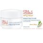 Cera Di Cupra Protective Moisturizing Face Cream For Normal Skin 50ML