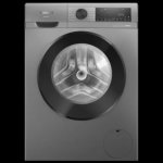 Siemens IQ300 10KG Front Loader Washing Machine WG54A2ZRZA