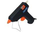 Fragram Hot Melt Glue Gun