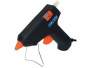 Fragram Hot Melt Glue Gun