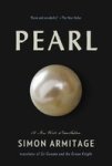Pearl - A New Verse Translation Paperback