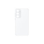 Samsung Smapp Clear Case – Samsung Galaxy A35 5G – Clear