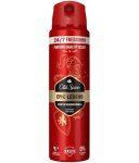 Old Spice Deo 150ML Epic Legend