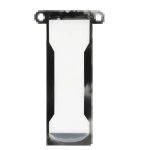 530ML Drinking Pouch With Straw