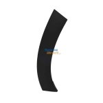 Hyundai Creta Front Bumper Arch Right 21+