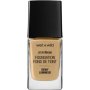 Wet N Wild Photo Focus Dewy Foundation Cream Beige 30ML