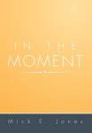 In The Moment