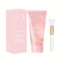 Collagen Overnight Wrapping Peel Off Facial Mask Pack