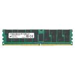 Malbitech Micron 64GB DDR4 2933MHZ Load Reduced Dimm