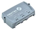 Solar Regulator LED 140W