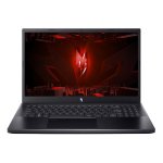 Acer Nitro V 15 15.6 Fhd 144HZ Ips Intel Core I5-13420H Geforce Rtx 3050 6GB 16GB DDR5-4800 512GB Pcie 4.0 Nvme Wi-fi 6 Windows