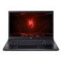 Acer Nitro V 15 15.6 Fhd 144HZ Ips Intel Core I5-13420H Geforce Rtx 3050 6GB 16GB DDR5-4800 512GB Pcie 4.0 Nvme Wi-fi 6 Windows 11 Home Gaming Laptop
