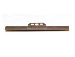Vw Bus Baywindow Window Lifter Channel - Autostyle Motorsport South Africa