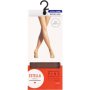 Estella Femme Fine Pantihose Mexican Silver X-Large 1 Pack