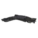 Nissan NP300 Front Fender Liner 2 4WD Lh Er=lt B1 02