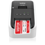 Brother QL-800 Direct Thermal Label Printer