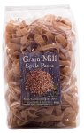 Organic Spelt Pasta - Fettuccine
