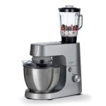 Kenwood Homebake 5L Stand Mixer With Blender KHH01.120SI