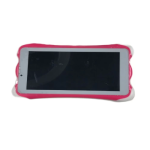 Ashcomonline 7 Inch Kids Learning Tablet PC 4G RAM + 64GB Rom + Gift Pack K7 Laptops & Tablets
