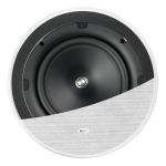 Kef CI200ER In-ceiling Speaker White