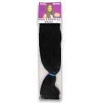 Professional Braid - Hot Water Set - 1
