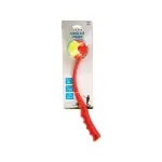 Vetchem Dog Ball Launcher Red 38CM