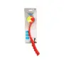 Vetchem Dog Ball Launcher Red 38cm
