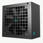 Deepcool Gamer Storm PF700X 700W 80+ Bronze Power Supply