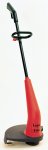 Lawnstar 650W Electric Trimmer LS650