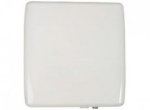 Jet RW-5J1500-5458-INT Radwin 5000 Duo Dual Carrier Base Station 5.X+5.XGHZ 1500MBPS 90 Smart Beam Forming Antennas Up To 40KM R