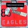 Eagles Live