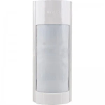 Optex Vxi Wireless 90 Low Current Detector