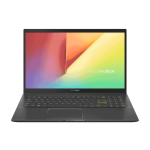 Asus Vivobook K513EA-I58512B2W