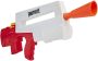 Supersoaker Fortnite Burst Ar Water Blaster