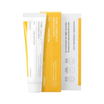 Celimax Pore+ Dark Spot Brightening Cream 35ML