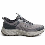 Mens Skechers Sketch Hillcrest 2.0 Taupe - 13 Taupe