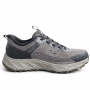 Mens Skechers Sketch Hillcrest 2.0 Taupe - 13 / Taupe