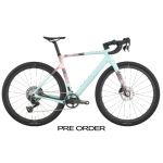Addict Gravel 10 2026