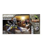Playmobil Dino Rise Pteranodon Drone Strike 70628